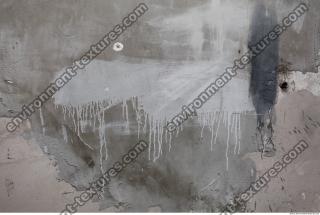 wall plaster splatter leaking 0002